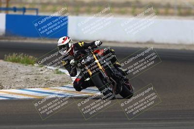media/Mar-31-2025-Lets Ride (Mon) [[84f5dbc6bd]]/C Group/1240pm (Turn 1)/